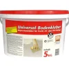 Bodenkleber Universal 5 kg