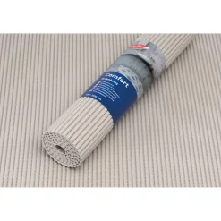 Bodenmatte Beige 1,3 x 15 m