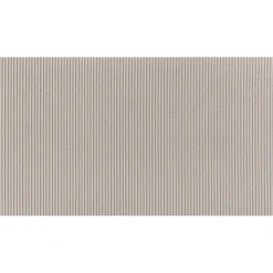 Bodenmatte Beige 1,3 x 15 m