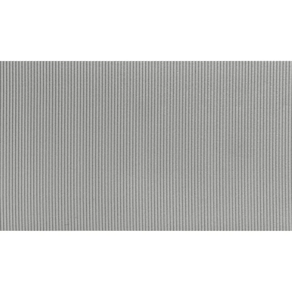 Bodenmatte Grey 0,65 x 15 m