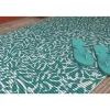 Bodenmatte Kayon 0,65 x 15 m