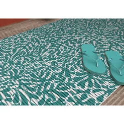 Bodenmatte Kayon 0,65 x 15 m