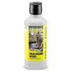 Bodenpflege Holz gewachst/geölt 500 ml