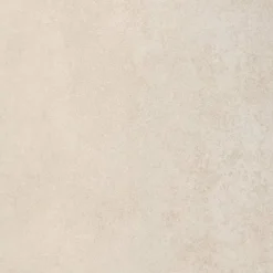 Bodenplatte 'Benet' Feinsteinzeug beige 60 x 60 cm