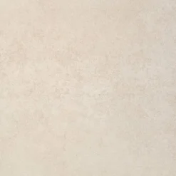 Bodenplatte 'Benet' Feinsteinzeug beige 60 x 60 cm