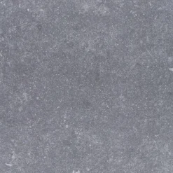 Bodenplatte 'Benet' Feinsteinzeug grau 60 x 60 cm