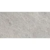 Bodenplatte 'Integra Keramik Quarzit' grau 60 x 120 x 2 cm