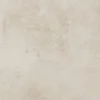 Bodenplatte 'Taina' Feinsteinzeug beige 60 x 60 cm