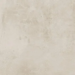Bodenplatte 'Taina' Feinsteinzeug beige 60 x 60 cm