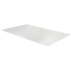 Bodenschutzmatte 120 x 90 cm