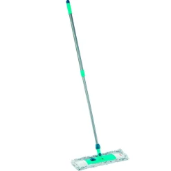 Bodenwischer "Classic" 42 cm
