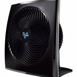 Bodenzirkulator 'Vornado 573' schwarz