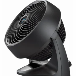 Bodenzirkulator 'Vornado 633' schwarz
