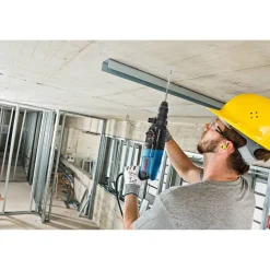 Bohrhammer 'Professional GBH 2-26 F' mit SDS plus, in Transportbox
