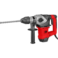 Bohrhammer 'Z1C-DS-32K-A-3' 1500 W
