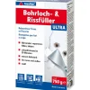Bohrloch- und Rissfüller 'Ultra' 750 g