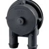 Bohrmaschinenpumpe 'P 61' 1/2"