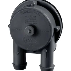 Bohrmaschinenpumpe 'P 61' 1/2"