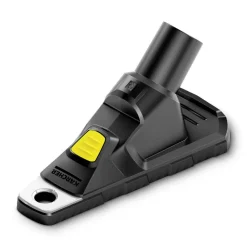 Bohrstaubfänger WD 2-6 für Sauger