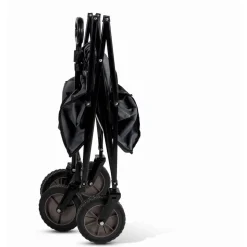 Bollerwagen 'Martin' 82 x 63 x 52 cm faltbar