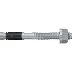 Bolzenanker 'FAZ II' Ø 10 x 60/245 mm