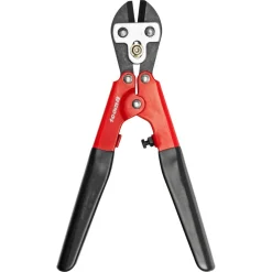 Bolzenschneider 200 mm