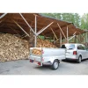 Bordwandaufsatz 2,07 x 1,14 x 0,36 m