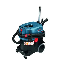 Bosch Nass-/Trockensauger "Professional" GAS 35 L SFC+