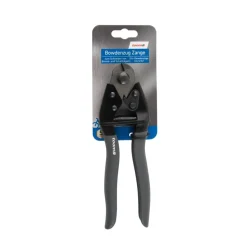 Bowdenzug-Zange bis 5/32"