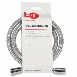 Brauseschlauch Kunststoff 150 cm