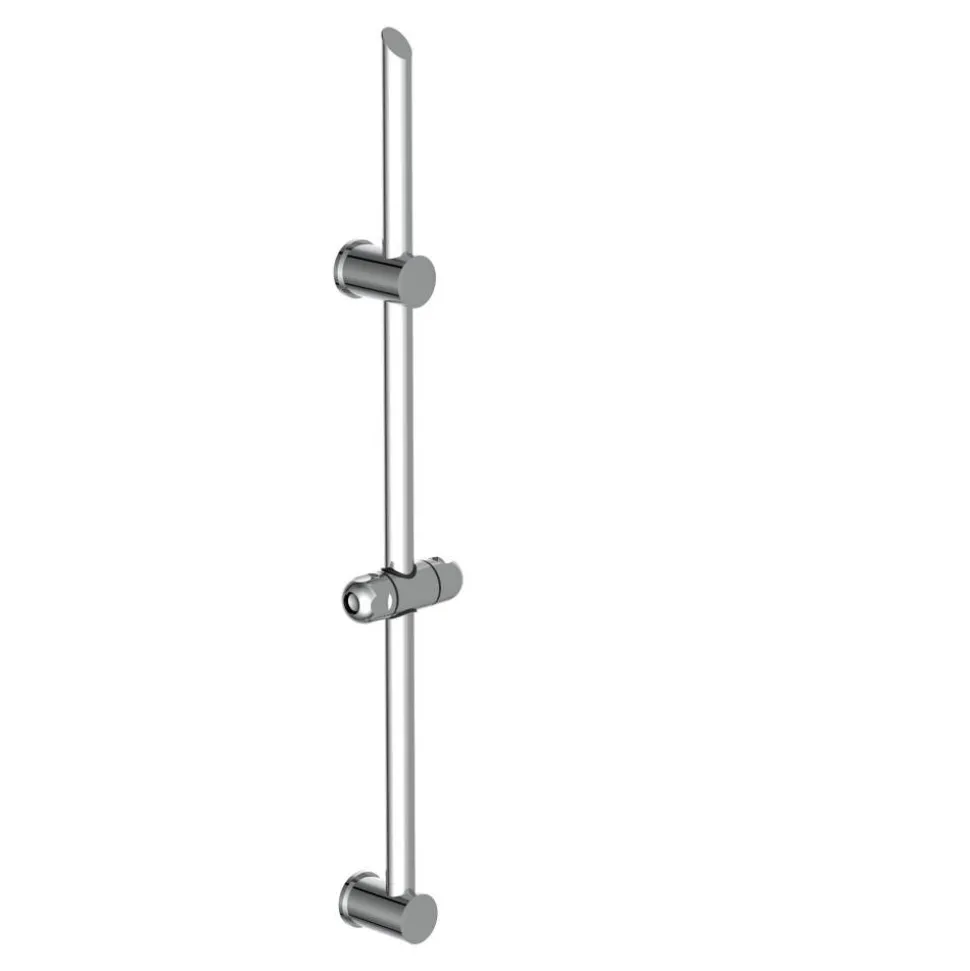 Brausestange 'Signo' verchromt 70 cm