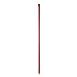 Brechstange gerade 150 cm