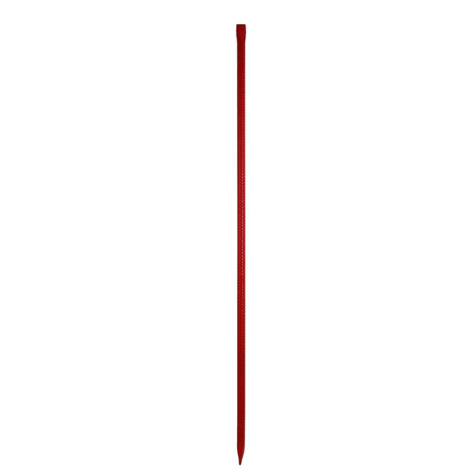 Brechstange gerade 150 cm