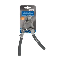 Brems- und Schaltzugspanner