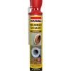 Brunnenschaum 750 ml