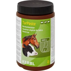 Buchenholzteer flüssig 1 kg