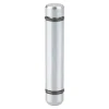 Bundstift 8/8 mm