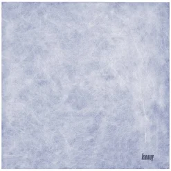 Butyl-Dichtmanschette 370 x 370 mm