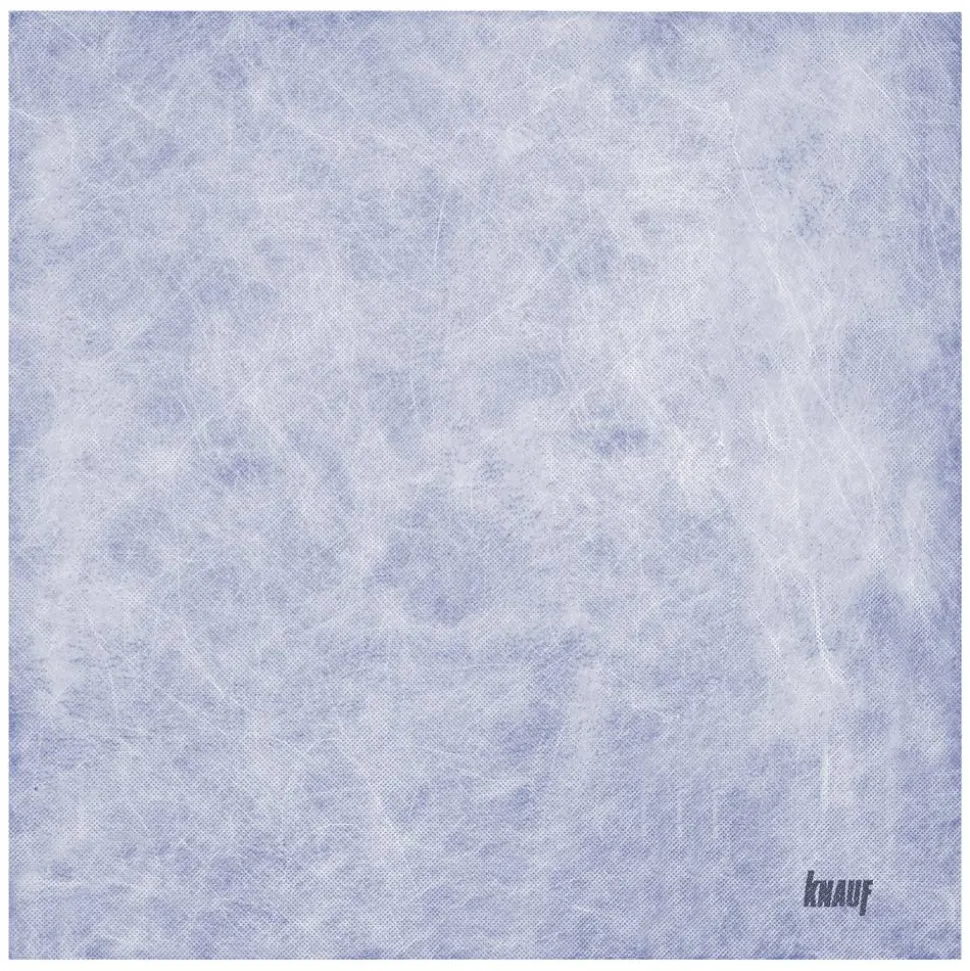 Butyl-Dichtmanschette 370 x 370 mm