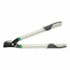 Bypass-Astschere Stahl 50,5 cm