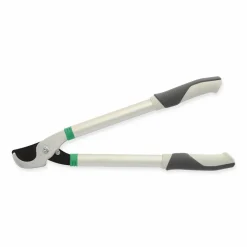 Bypass-Astschere Stahl 50,5 cm