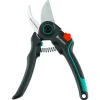 Bypass-Gartenschere 'ExpertCut'