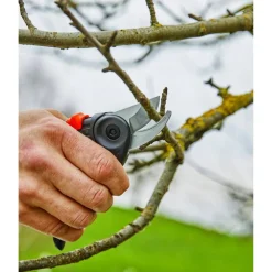 Bypass-Gartenschere 'ExpertCut'