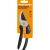 Bypass-Gartenschere 'Solid™ P121' 25,5 cm