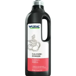 Calciumdünger 1 l