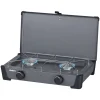 Campingkocher 'Bondy 2' 49 x 33 x 32 cm
