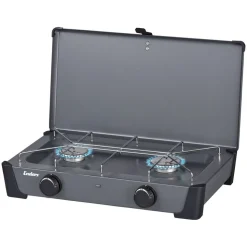 Campingkocher 'Bondy 2' 49 x 33 x 32 cm