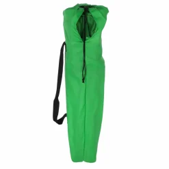 Campingstuhl für Kinder 62 x 75 x 38 cm