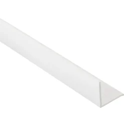 clampline Winkelprofil 200 cm