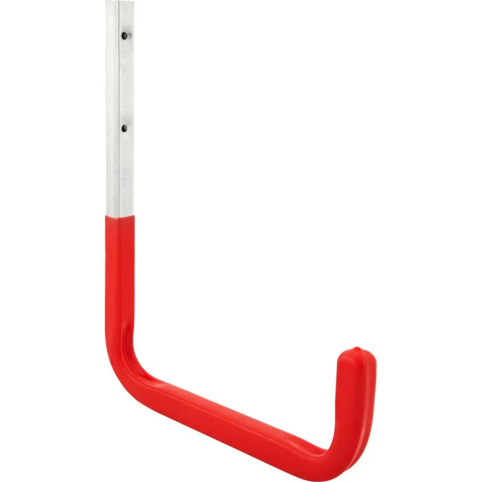 Coaxis® Wandhaken 25 cm